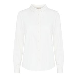 20614070-114800-langarm-bluse-damen-fransa-justina-sh-1-weiss-von-weiss