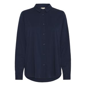 20614070-193923-langarm-bluse-damen-fransa-justina-sh-1-marineblazer
