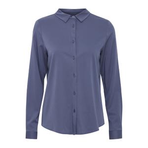 20614070-193929-langarm-bluse-damen-fransa-justina-sh-1-vintage-indigo