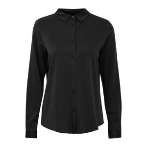 20614070-200113-langarm-bluse-damen-fransa-justina-sh-1-schwarz