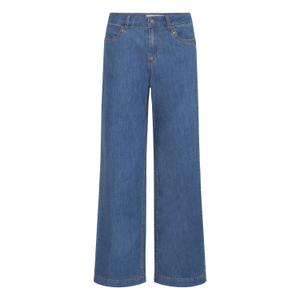 20614692-200988-jeans-fransa-chicago-hanna-je-1-mid-blue-denim