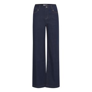 20614692-202717-jeans-fransa-chicago-hanna-je-1-raw-blue-denim
