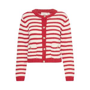 20615113-201203-strickjacke-damen-fransa-belinda-1-poinsettia-mix