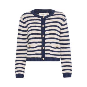 20615113-204025-strickjacke-damen-fransa-belinda-1-moonbeam-mix