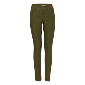 601748-181019-damenhosen-fransa-zalin-tokyo-coca-mocha