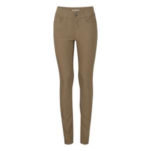 601748-181112-damenhosen-fransa-zalin-tokyo-walnuss