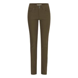 601748-190916-damenhosen-fransa-zalin-tokyo-regentrommel