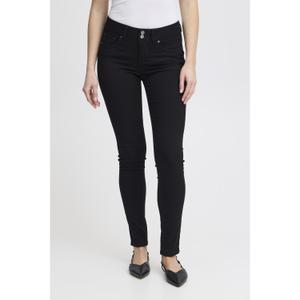 601748-60096-damenhosen-fransa-zalin-tokyo-schwarz