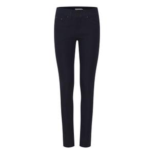 601748-60468-damenhosen-fransa-zalin-tokyo-dark-peacoat