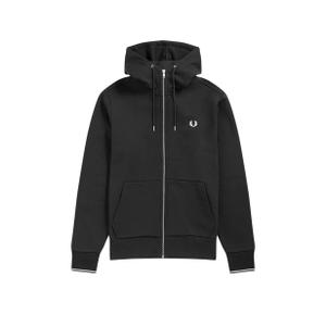 fpj7536-198-sweatshirt-fred-perry-schwarz