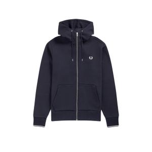 fpj7536-795-sweatshirt-fred-perry-dunkelblau