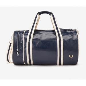 fpl7255-635-reisetasche-fred-perry-classic-barrel-635-navy-ecru-tu