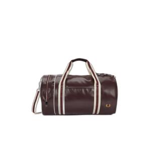 fpl7255-r82-reisetasche-fred-perry-classic-barel-oxblood-ecru-tu