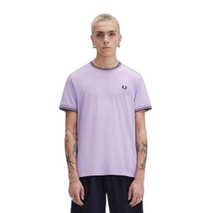 fpm1588-w51-t-shirt-mit-doppeltem-rand-fred-perry-ultra-violet-bleu-marine