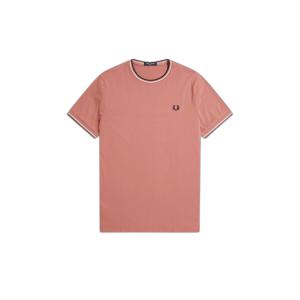 fpm1588-y63-t-shirt-fred-perry-pttpnk-ecru-navy