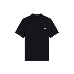 fpm6000-608-polo-shirt-fred-perry-m6000-marine