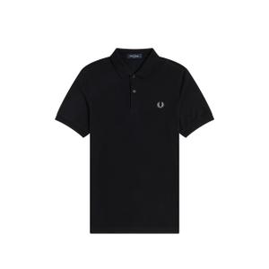 fpm6000-906-polo-shirt-fred-perry-plain-plain-fred-perry-shirt
