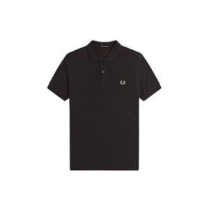 fpm6000-v56-polo-shirt-fred-perry-anchr-gry-oatml