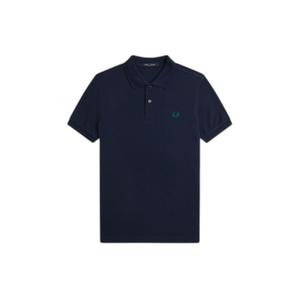 fpm6000-y49-tennis-poloshirt-fred-perry-drkcar-lablgreen
