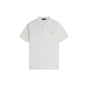 fpm6000-y53-tennis-poloshirt-fred-perry-weiss