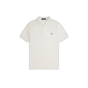 fpm6000-y54-tennis-poloshirt-fred-perry-beige
