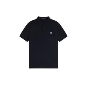 fpm6000-y60-tennis-poloshirt-fred-perry-navy-mint-blue