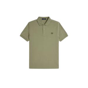 fpm6000-y64-tennis-poloshirt-fred-perry-olivmnt-ngtgreen