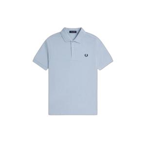 fpm6000-y69-tennis-poloshirt-fred-perry-light-smoke-navy