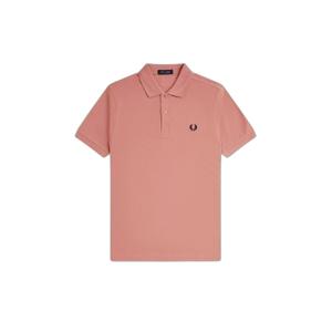 fpm6000-y71-tennis-poloshirt-fred-perry-putty-pink-navy