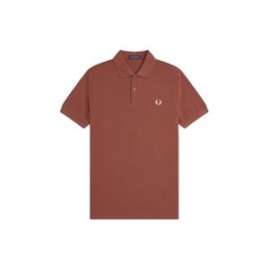 fpm6000-z51-polo-shirt-fred-perry-the-braun-ecru