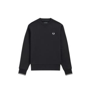 fpm7535-248-sweatshirt-fred-perry-dunkelblau