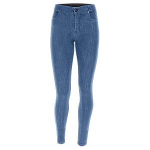 black1rf312-j0b-damen-skinny-jeans-freddy-black-seasonal-dark-jeans-seams-on-tone