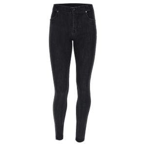 black1rf312-j7n-damen-skinny-jeans-freddy-black-seasonal-jeans-nero-cuciture-in-tono