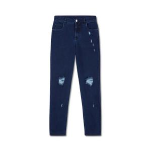 black1rf313-j0b-damen-skinny-destroy-jeans-freddy-black-seasonal-dark-jeans-seams-on-tone