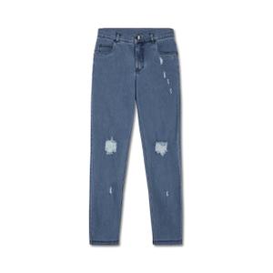black1rf313-j4b-damen-skinny-destroy-jeans-freddy-black-seasonal-light-blue-seams-on-tone