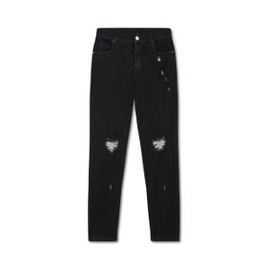 black1rf313-j7n-damen-skinny-destroy-jeans-freddy-black-seasonal-jeans-nero-cuciture-in-tono