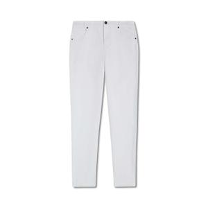 black1rf314-w-damen-skinny-jeans-freddy-black-seasonal-bianco