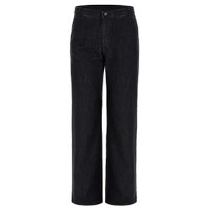 black24rf304-j7n-weite-damenjeans-freddy-black-seasonal-jeans-nero-cuciture-in-tono