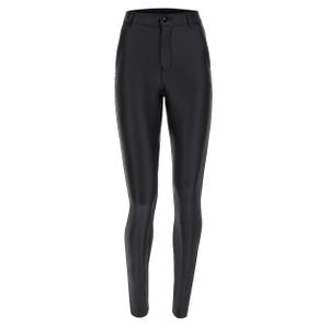 black2hf310-n-super-skinny-damenhose-freddy-black-seasonal-nero