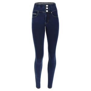 now1hc002org-j0y-damen-skinny-jeans-mit-drei-knopfen-freddy-dark-jeans-yellow-seam