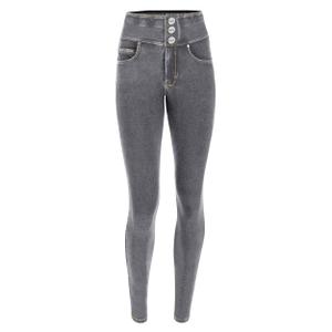 now1hc002org-j3y-damen-skinny-jeans-mit-drei-knopfen-freddy-gray-jeans-yellow-seams