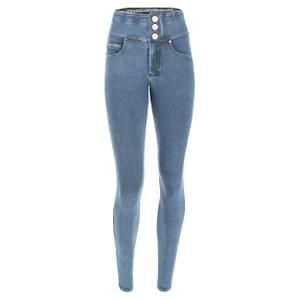 now1hc002org-j4b-damen-skinny-jeans-mit-drei-knopfen-freddy-light-blue-seams-on-tone