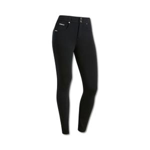 now1mc001org-n-damen-skinny-stretch-jeans-freddy-nero