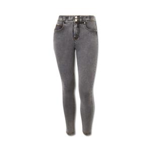 now1mc002org-j3y-damen-skinny-jeans-mit-doppelten-knopfen-freddy-gray-jeans-yellow-seams
