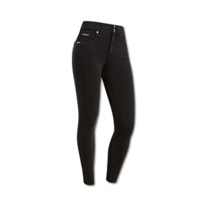 now1mc002org-j7n-damen-skinny-jeans-mit-doppelten-knopfen-freddy-jeans-nero-cuciture-in-tono