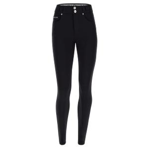now1mc005-n-damenhosen-freddy-carryover-now-diwo-pro-nero-nero