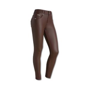 now1mc006prec-m29-damen-skinny-hose-mit-doppelten-knopfen-freddy-carryover-now-french-roast