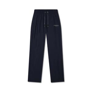 s25wcxp6-b109-lyocell-hose-fur-frauen-freddy-college-luxe-dunkler-saphir