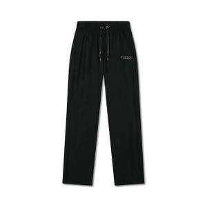 s25wcxp6-n-lyocell-hose-fur-frauen-freddy-college-luxe-nero