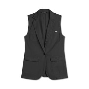 s25wjkj6-nx-damen-weste-aus-gabardine-freddy-black-direct-dyed